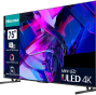 Телевізор Hisense 75U7KQ - 2
