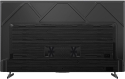 Телевізор Hisense 75U7KQ - 4