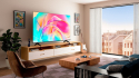 Телевизор Hisense 43E7KQ - 10