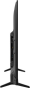 Телевизор Hisense 43E7KQ - 4