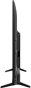 Телевизор Hisense 43E7KQ - 5
