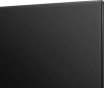 Телевизор Hisense 43E7KQ - 6