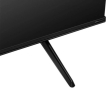Телевизор Hisense 43E7KQ - 7