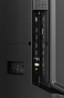 Телевізор Hisense 100E7NQ PRO - 8