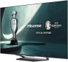 Телевізор Hisense 65U7NQ - 2