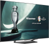 Телевізор Hisense 65U7NQ - 3
