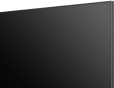 Телевізор Hisense 65U7NQ - 7