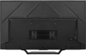 Телевизор Hisense 75U7NQ - 4