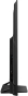 Телевизор Hisense 75U7NQ - 6