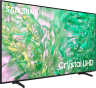 Телевізор Samsung UE43DU8002KXXH - 2