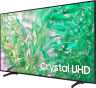 Телевізор Samsung UE43DU8002KXXH - 3