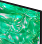 Телевізор Samsung UE43DU8002KXXH - 7
