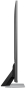 Телевізор Samsung QE50QN92DATXXH - 5