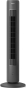 Колонний вентилятор Philips CX5535/11 - 1
