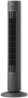 Колонний вентилятор Philips CX5535/11 - 2
