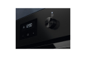 Духовка електрична Electrolux KOFGC70TH - 3
