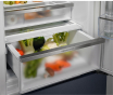 Холодильник с морозильной камерой Electrolux ENC8MC18S - 3