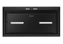 Вытяжка встраиваемая Brandt BHG2552B - 1