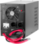 ИБП Kemot PROsinus-2200 (URZ3431B) - 2