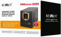 ИБП Kemot PROsinus-2200 (URZ3431B) - 4