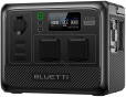 Зарядная станция Bluetti AC60 UK Version - 3