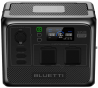 Зарядная станция Bluetti AC60 UK Version - 6