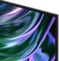 Телевізор Samsung QE65S90DATXXH - 4