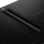 Варильна поверхня електрична Beko HIXI 84700 UF - 5