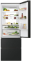 Холодильник Haier HTW7720ENPT - 4