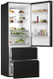 Холодильник Haier HTW7720ENPT - 5