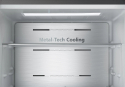 Холодильник Hisense RT641N4WIE1 - 8