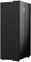 Холодильник Hisense RS711N4AFE - 4