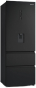Холодильник Hisense RT641N4WFE1 - 2
