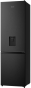 Холодильник Hisense RB435N4WFE - 3