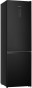 Холодильник Hisense RB440N4AFE - 2