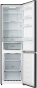 Холодильник Hisense RB440N4AFE - 4