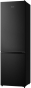 Холодильник Hisense RB435N4BFE - 2