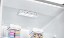 Холодильник Hisense RB435N4BFE - 4