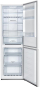 Холодильник Hisense RB395N4BWE - 2