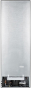 Холодильник Hisense RB395N4BWE - 4