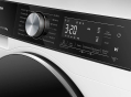 Пральна машина Hisense WF5S1045BW - 9