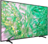 Телевізор Samsung UE55DU8002KXXH - 3