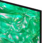 Телевізор Samsung UE55DU8002KXXH - 4