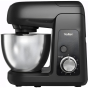 Кухонная машина Tefal Bake Partner QB522838 - 1