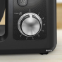 Кухонная машина Tefal Bake Partner QB522838 - 2