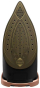 Утюг Tefal Ultimate Power Pro FV9E50E0 - 2