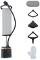 Відпарювач Tefal Pro Style Care IT8480E1 - 2