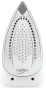 Утюг с парогенератором Tefal Express Optimal SV4111E0 - 2