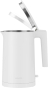 Электрочайник Xiaomi Electric Kettle 2 (MJDSH04YM/BHR5927EU) - 1