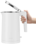 Электрочайник Xiaomi Electric Kettle 2 (MJDSH04YM/BHR5927EU) - 2